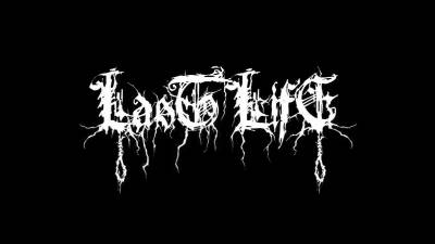 logo Last Life logo Last Life